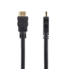 StarTech.com 10 ft High Speed HDMI® Cable - HDMI to