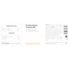 Pyridoxamine - Natural Form of Vitamin B6 - Gluten-Free -