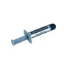 Arctic Silver 5 High-Density Polysynthetic Silver Thermal Compound, 3.5 Grams