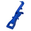 Lift Carry Tool Bulky Items Carrying Handling Multipurpose Portable Equipment