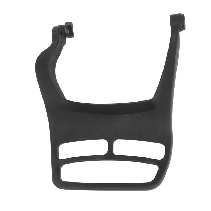 Chainsaw Brake Handle ABS Close Fit Chainsaw Brake Handle Guard