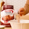 Premier Protein Powder Chocolate Milkshake 30g Protein 1g Sugar 29