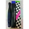 M·A·C MAC In Extreme Dimension Lash Mascara - HOLD FOR