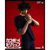 FigZero Cowboy Bebop: Spike Spiegel 1:16 Scale Action Figure