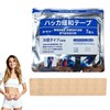 BonePain Patch Thermal Patches Alternative, 7 Patches/Bag