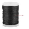 String Serving Threads 3 Colors 120m Archery Bow String Serving