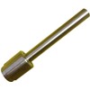 Challenge Paper Drill Bit 11/32 (8.7mm) Diameter x 2 inch