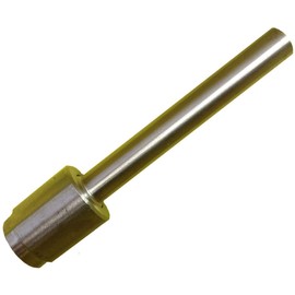 Challenge Paper Drill Bit 11/32 (8.7mm) Diameter x 2 inch