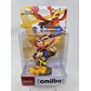Banjo & Kazooie - Super Smash Bros Series - Amiibo
