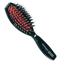 Comair 7 Rangées Pneumatic Brush