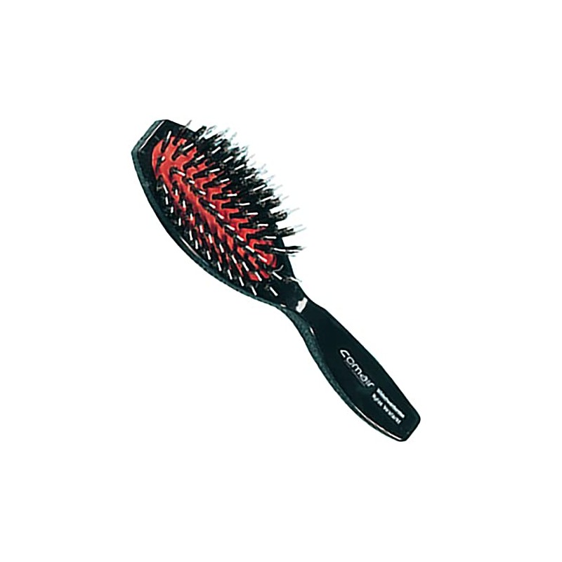 Comair 7 Rangées Pneumatic Brush