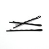H714 48mm Bulking Hairpin / H714 48mm 주름실핀 헤어핀