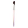 Picasso Collezioni Plasma 35 ANGLE Shadow Brush / 피카소 꼴레지오니