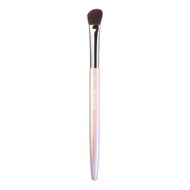 Picasso Collezioni Plasma 35 ANGLE Shadow Brush / 피카소 꼴레지오니 플라즈마 35 ANGLE 섀도우 브러쉬