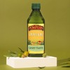 Pompeian Light Taste Olive Oil, High Heat Cooking, Baking &