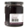 Paradigm Foodworks Seedless Marionberry Jam, 11 Ounce