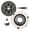 ClutchMaxPRO Performance Stage 2 Clutch Kit Compatible with 2006 Saab