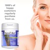 Silica 200mg | High Strength Naturally Sourced Silica Supplement |