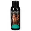 Magoon Lubricant Transparent 50 ml