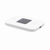 4G WiFi Router 150Mbps SIM Card Slot 10 Devices Support