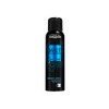 L'Oréal Professionnel TecniART Wet Domination Shower Shine, 160 ml, Pack