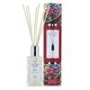 Ashleigh & Burwood Duft Heim 150ml Rattanstäbchen Duft Wilde Beeren