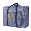 ZCHI Waterproof Large Storage Bag for House Moves, Storage Container
