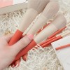 Kit De Maquillaje Brocha Y Herramientas Cosmticas 33 Pieza Esponjas