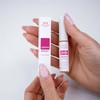 Miss Lashes Keratin Boost (5 ml) - Eyelash & Eyebrow