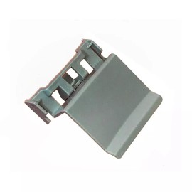 Fits For kenmore KC01DBZTZV0X, Vacuum Latch Hood