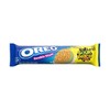 Oreo Sour Patch Kids Double Stuff 131g