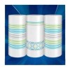 Pétalo Toallas Cocina Petalo Servitoalla Multicorte 6 Rollo
