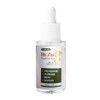 Dr. Jou Nail Solution Nutrient for damaged, problematic and rough nails and toenails, 1 piece, 30ml / 닥터쥬 손발톱 솔루션 손상된 문제성 거칠어진 손톱발톱 케어 영양제, 1개, 30ml