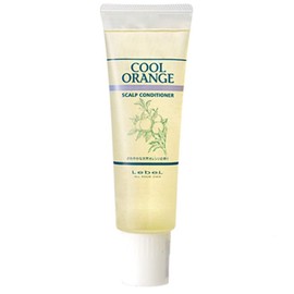 Lebel Cool Orange Scalp Conditioner - 240g
