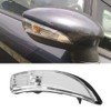 Ford Fiesta MK7/MK7.5 2009-2017 Turn Signal Cover (Right)