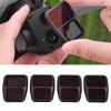 ND Filter Set for DJI Air 3 Drone ND8 ND16