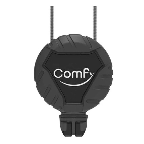 [COMFY] Make any shoe with a wire dial! Heavy duty