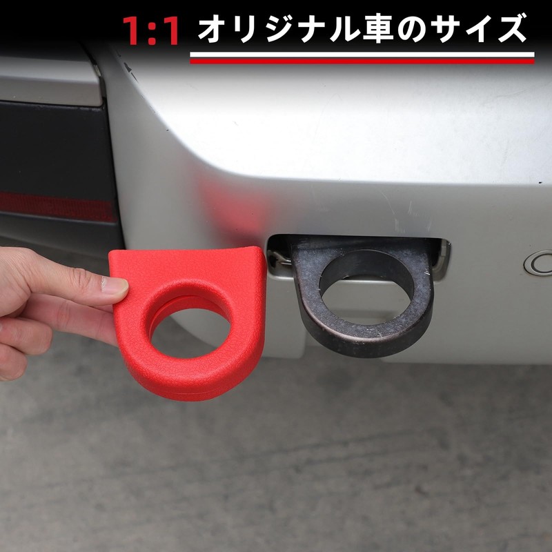 Land Rover Defender 90 110 Compatible with 2020-Present Models Trailer