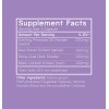 Proov Boost Suplemento Hormonal Para Mujeres 30 Cápsulas