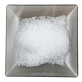 MakingCosmetics BHT - 4.4oz / 125g - Skin & Hair Care Ingredients