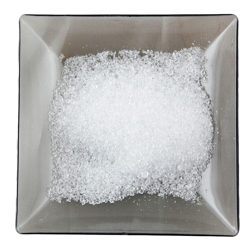 MakingCosmetics BHT - 4.4oz / 125g - Skin & Hair