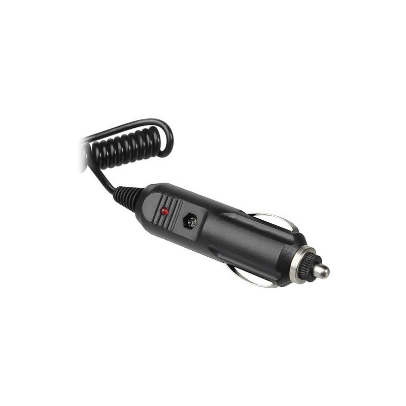 Watson Compact AC/DC Charger for BP-800 Series Batteries