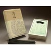 Shoyeido #123305 Incense Sticks, Kiyikaze, Rose, Approx. 5.3 inches (135 mm)