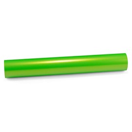60"x240" (5FTx20FT) Matte Metallic Satin Pearl Apple Green Vinyl Wrap Auto Car Sticker Decal Film Sheet Bubble Free Air Release Technology with Tool Kit