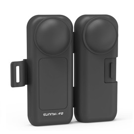 Full Body Protective Cover for Insta360 X5 / X4