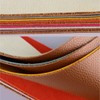 TorSor 2 Pack Straight Razor Strop Sharpener Strap Sharpening Strops