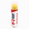 Callus Performance Healing Salve | Helps Heal callous Rips on