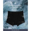 saalt Cotton Sleep Short Period Underwear - Super Absorbency -