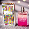 Nanette Lepore Colors of Nanette by Nanette Lepore 0.68 fl