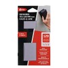 Gerlon 6 x 120 Grit Abrasives